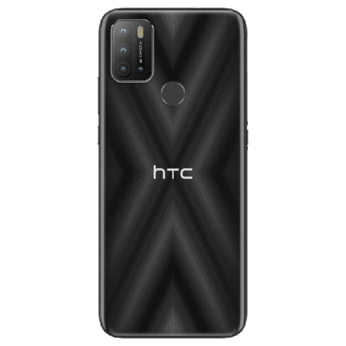 HTC Wildfire E2 Plus