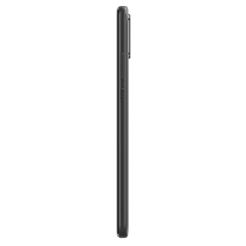HTC Wildfire E2 Plus