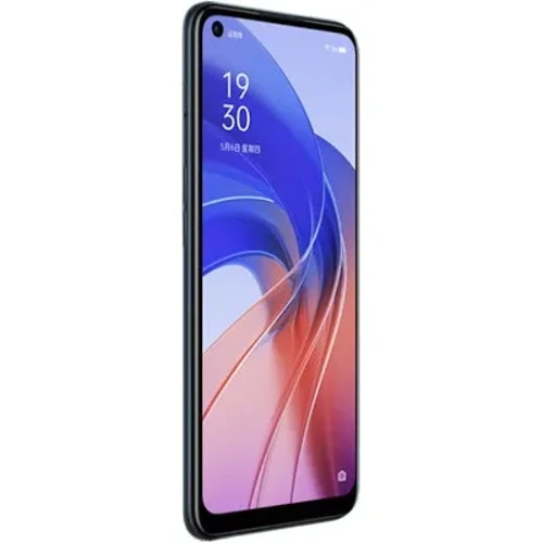 Oppo A11s