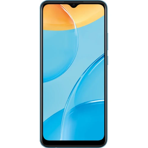 Oppo A35