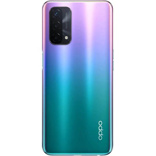Oppo A74 5G