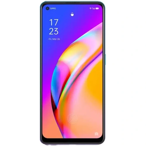 Oppo A94 5G