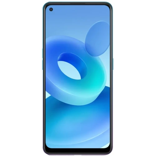 Oppo A95 5G