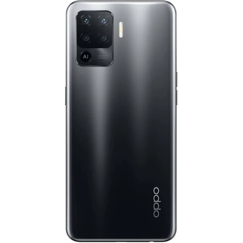 Oppo F19 Pro Plus 5G