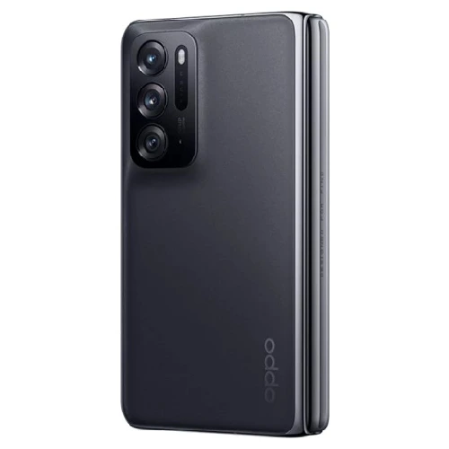 Oppo Find N