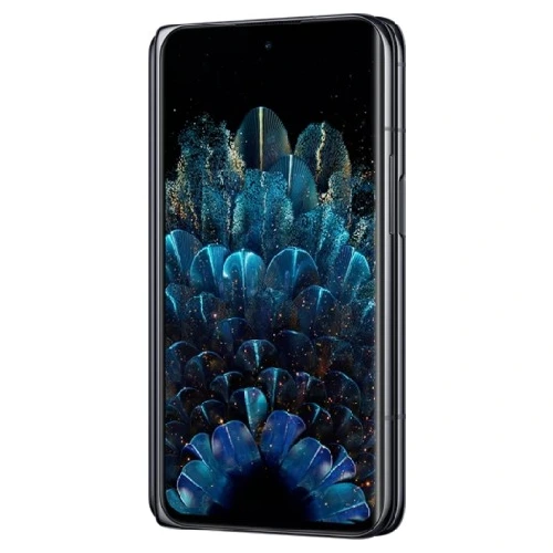 Oppo Find N