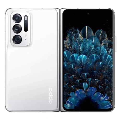 Oppo Find N