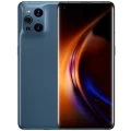 Oppo Trouver X3