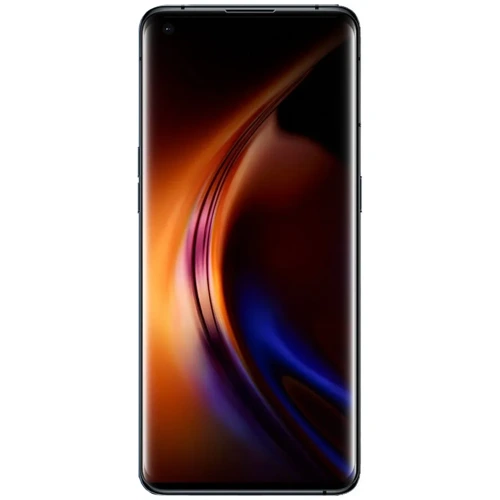 Oppo Find X3 Pro