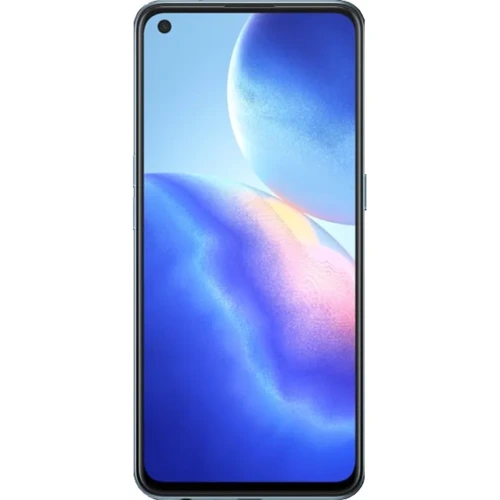 Oppo Reno5 K