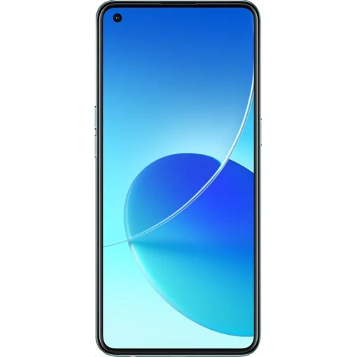 Oppo Reno6 4G