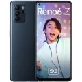 هاتف Oppo Reno6 Z