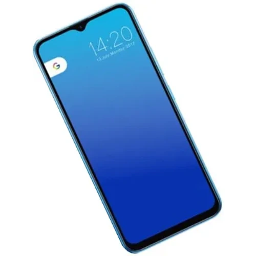 Philips PH1