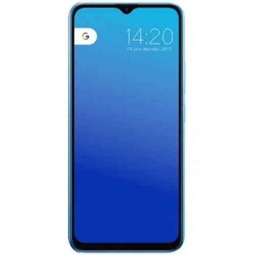 Philips PH1