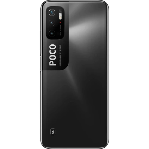 Poco M3 Pro 5G