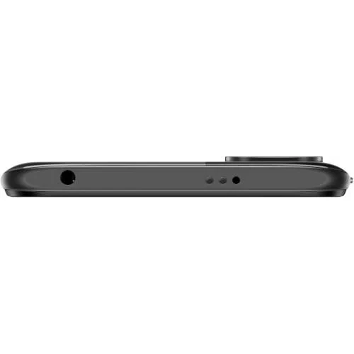 Poco M3 Pro 5G