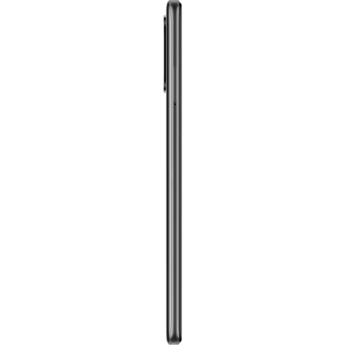 Poco M3 Pro 5G