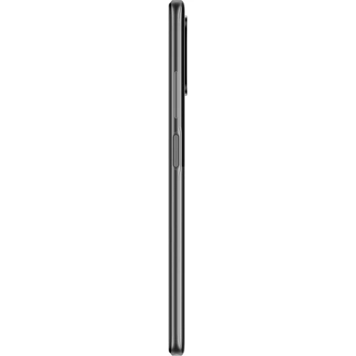 Poco M3 Pro 5G