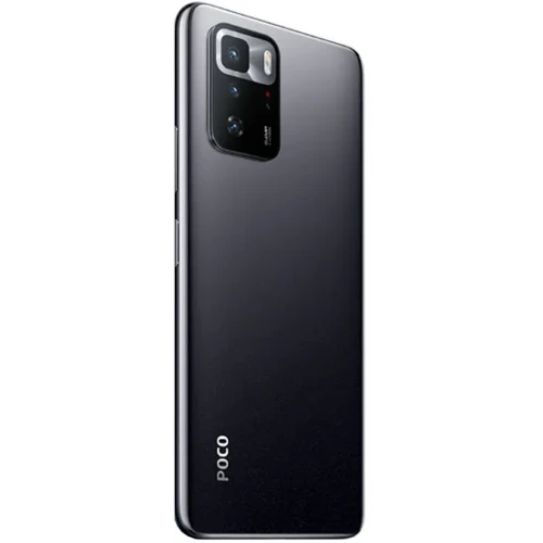 Poco X3 GT