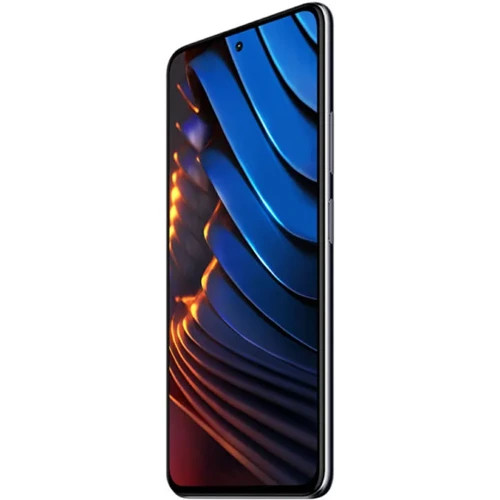 Poco X3 GT
