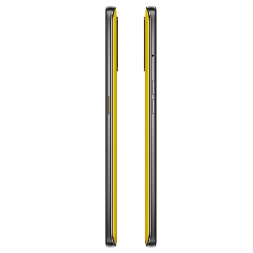 Realme GT Neo Flash: Specs, Price, Images, and features • Gizmobo