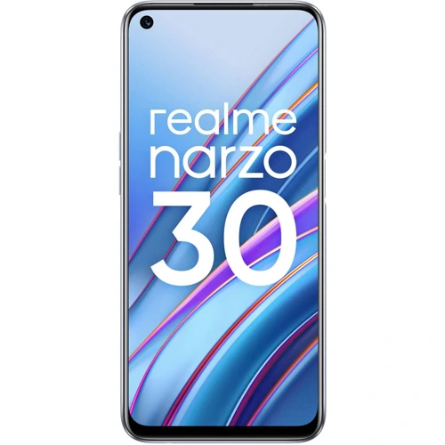 Realme Narzo 30