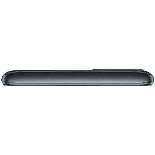 Realme Narzo 30A