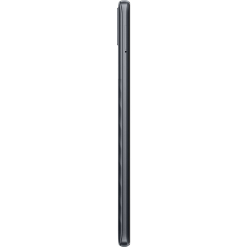 Realme Narzo 30A