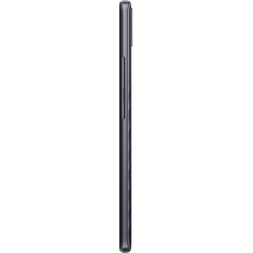 Realme Narzo 30A