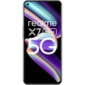 Realme X7 Max 5G