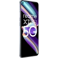 Realme X7 Max 5G