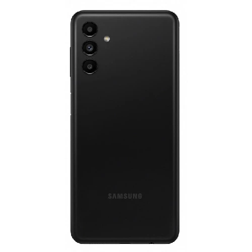 Samsung Galaxy A13 5G