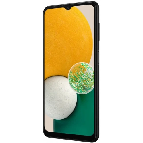 Samsung Galaxy A13 5G