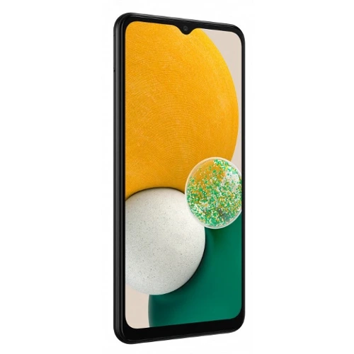 Samsung Galaxy A13 5G