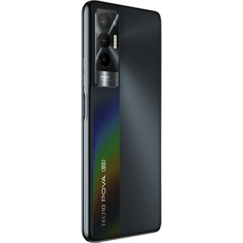 Tecno Pova 5G