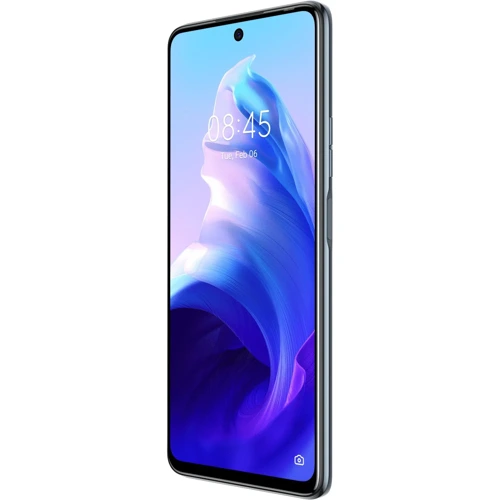 Tecno Pova 5G