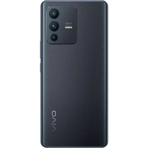 Vivo S12