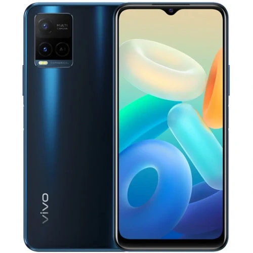 Vivo Y32