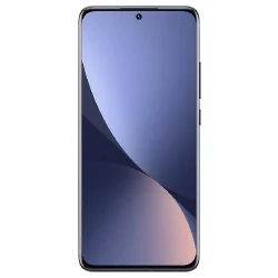Xiaomi 12 Ultra
