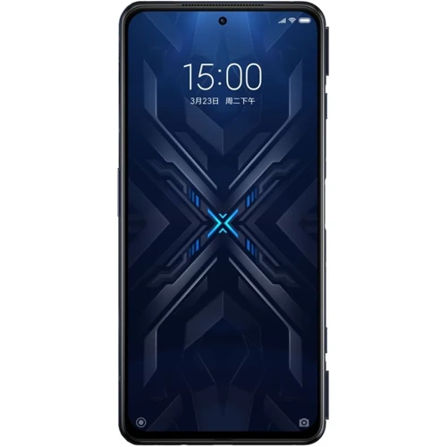 Black Shark 4 Pro