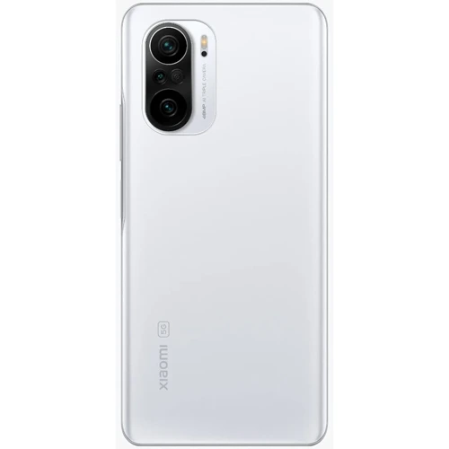 Xiaomi Mi 11X