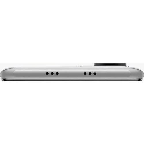 Xiaomi Mi 11X