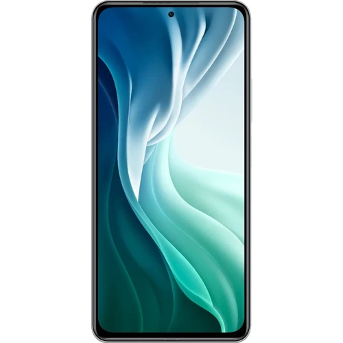 Xiaomi Mi 11X