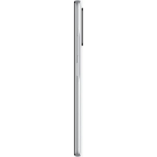 Xiaomi Mi 11X