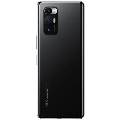 Xiaomi Mi Mix Fold