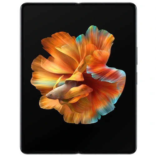 Xiaomi Mi Mix Fold