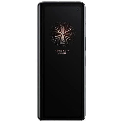 Xiaomi Mi Mix Fold