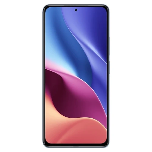 Redmi K40 Pro Plus