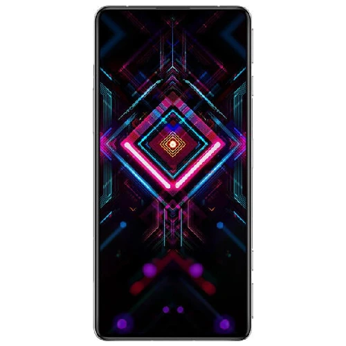 Redmi K40 Gaming