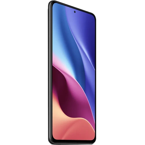 Redmi K40 Pro Plus